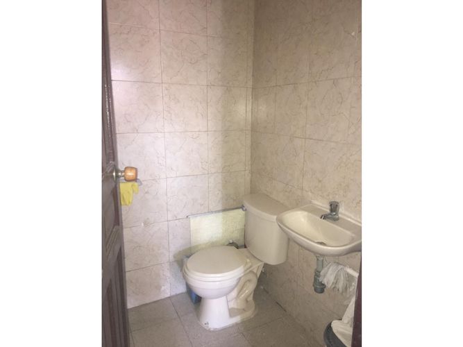 Local en arriendo en Las Delicias, Barranquilla, 84 m² · foto 3 de 10