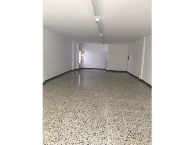 Local en arriendo en Las Delicias, Barranquilla, 84 m² · foto 4 de 10