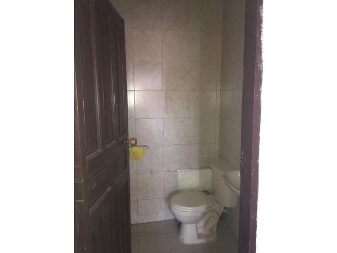 Local en arriendo en Las Delicias, Barranquilla, 84 m² · foto 5 de 10
