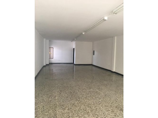 Local en arriendo en Las Delicias, Barranquilla, 84 m² · foto 7 de 10