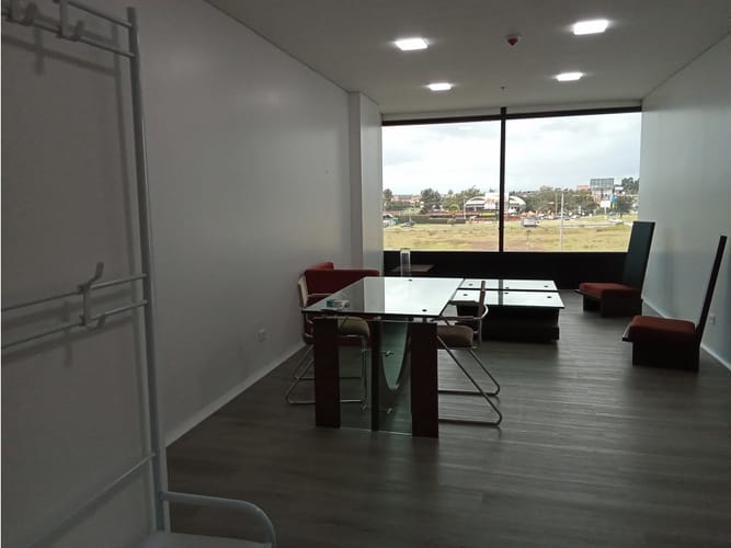 Consultorio en venta en Chuntame, Cajicá, 38 m² · foto 5 de 20