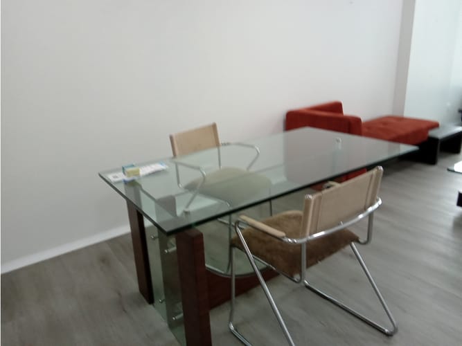 Consultorio en venta en Chuntame, Cajicá, 38 m² · foto 7 de 20