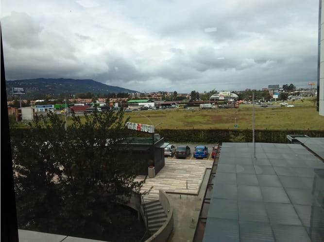 Consultorio en venta en Chuntame, Cajicá, 38 m² · foto 10 de 20