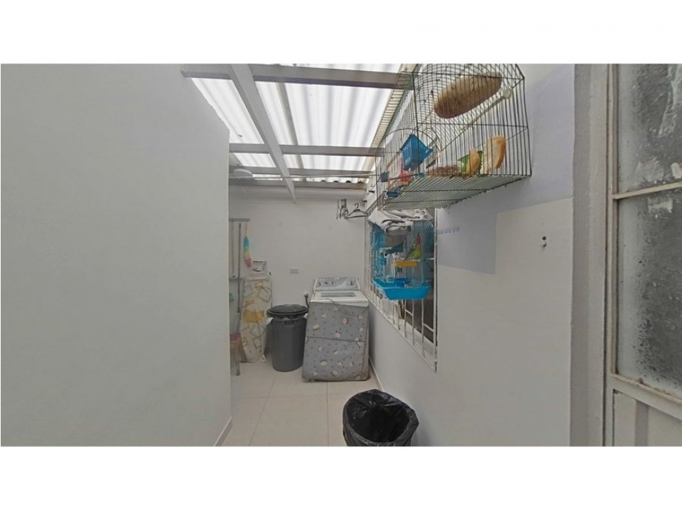 Casa en venta en Capellania, Bogotá · foto 11 de 24