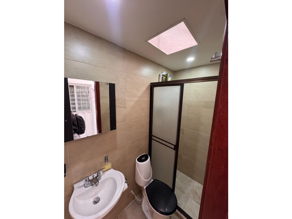 Casa en venta en Capellania, Bogotá · foto 13 de 24
