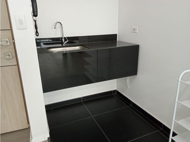 Consultorio en venta en Chuntame, Cajicá, 38 m² · foto 14 de 20