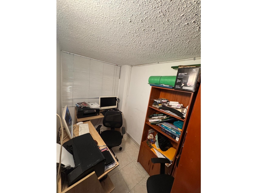 Casa en venta en Capellania, Bogotá · foto 14 de 24