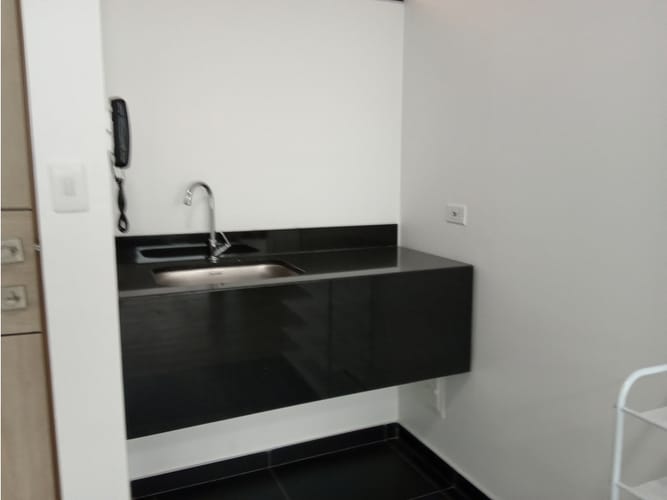 Consultorio en venta en Chuntame, Cajicá, 38 m² · foto 15 de 20