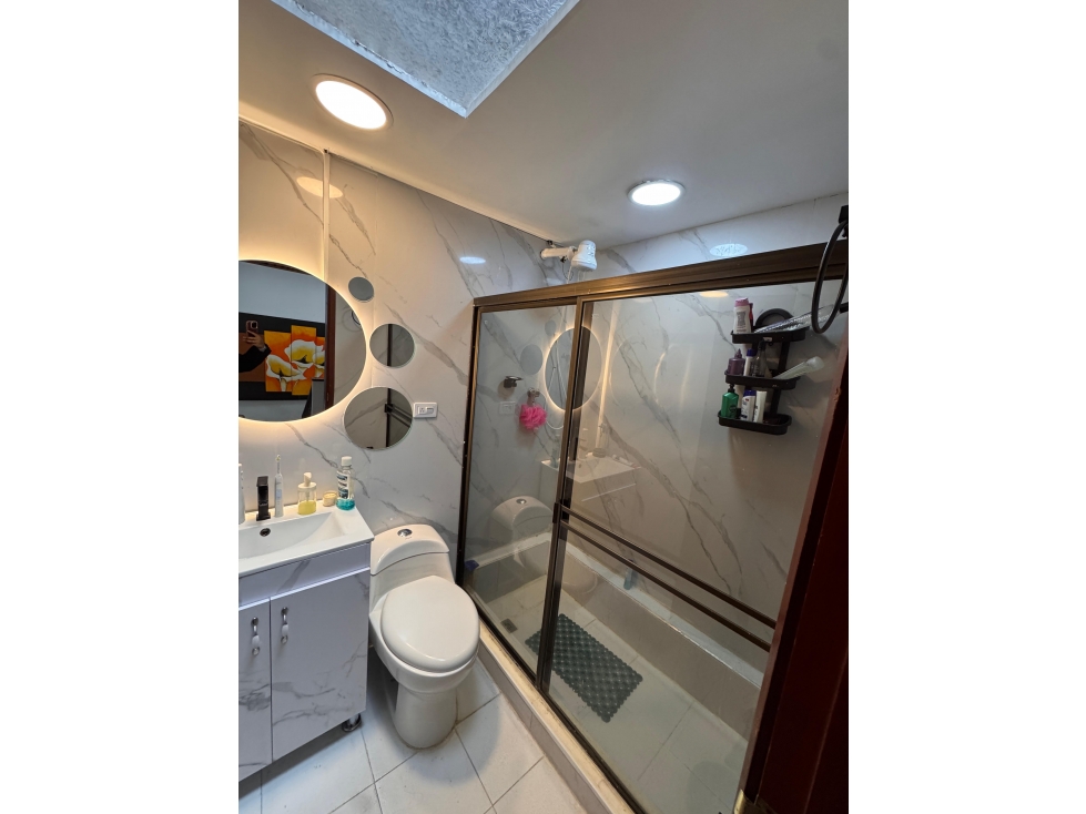 Casa en venta en Capellania, Bogotá · foto 16 de 24