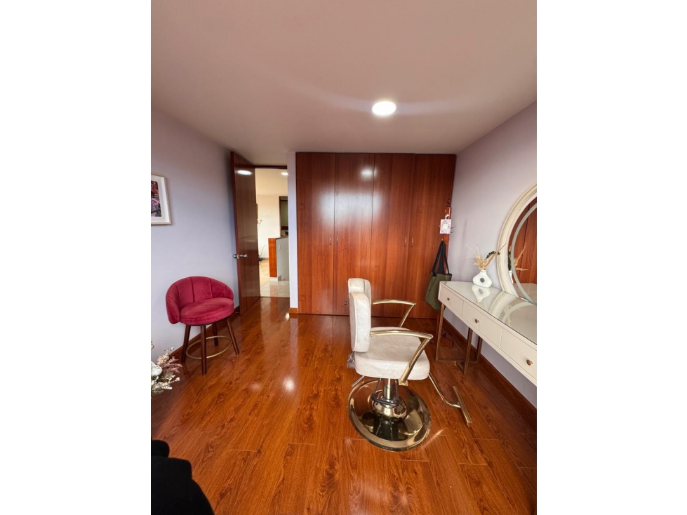 Apartamento en venta en El Batán, Bogotá · foto 13 de 24