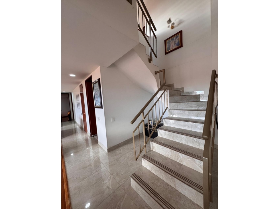 Apartamento en venta en El Batán, Bogotá · foto 14 de 24