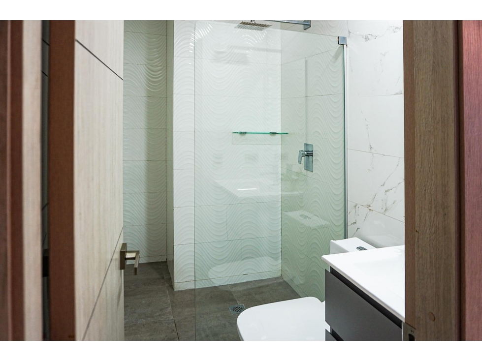 Apartamento en arriendo en Villa Santos, Barranquilla · foto 17 de 23