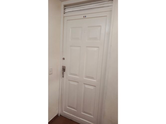 Apartamento de 3 alcobas en venta en Soratama, Bogotá, 55 m² · foto 6 de 24