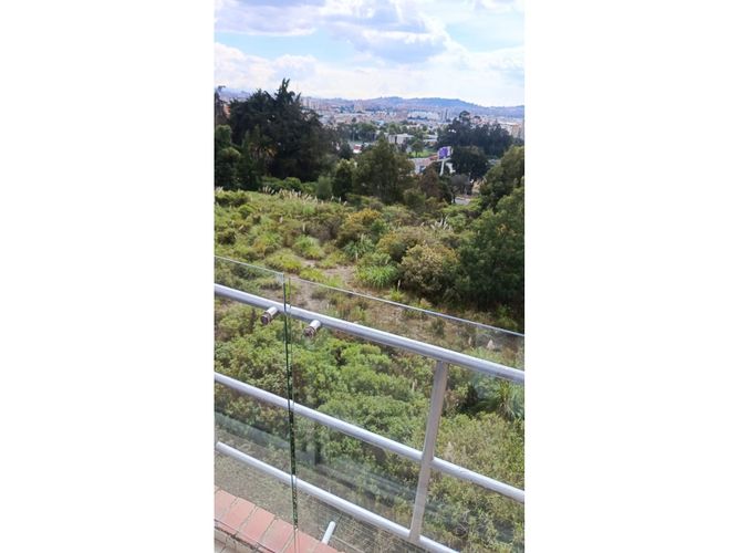 Apartamento de 3 alcobas en venta en Soratama, Bogotá, 55 m² · foto 11 de 24