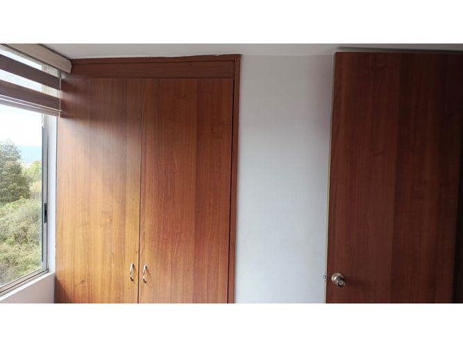 Apartamento de 3 alcobas en venta en Soratama, Bogotá, 55 m² · foto 16 de 24