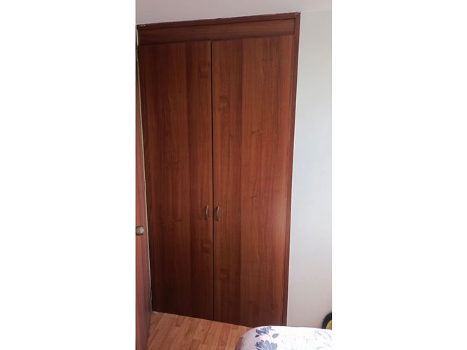 Apartamento de 3 alcobas en venta en Soratama, Bogotá, 55 m² · foto 19 de 24