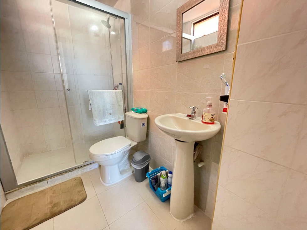 Apartamento en venta en Altos Del Prado, Barranquilla · foto 13 de 15
