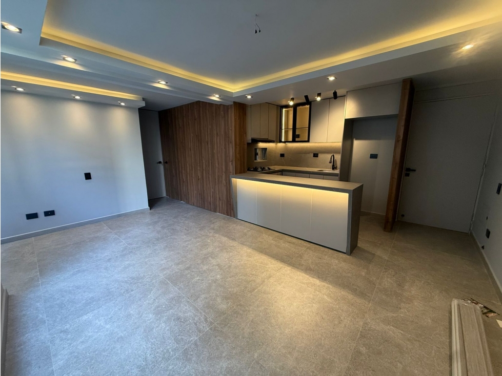 Apartamento en venta en Ciudad Mallorquin, Barranquilla · foto 2 de 15