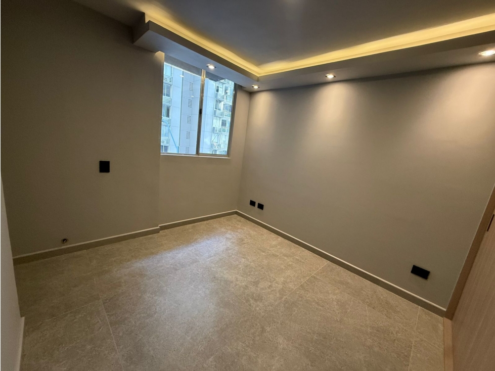Apartamento en venta en Ciudad Mallorquin, Barranquilla · foto 5 de 15