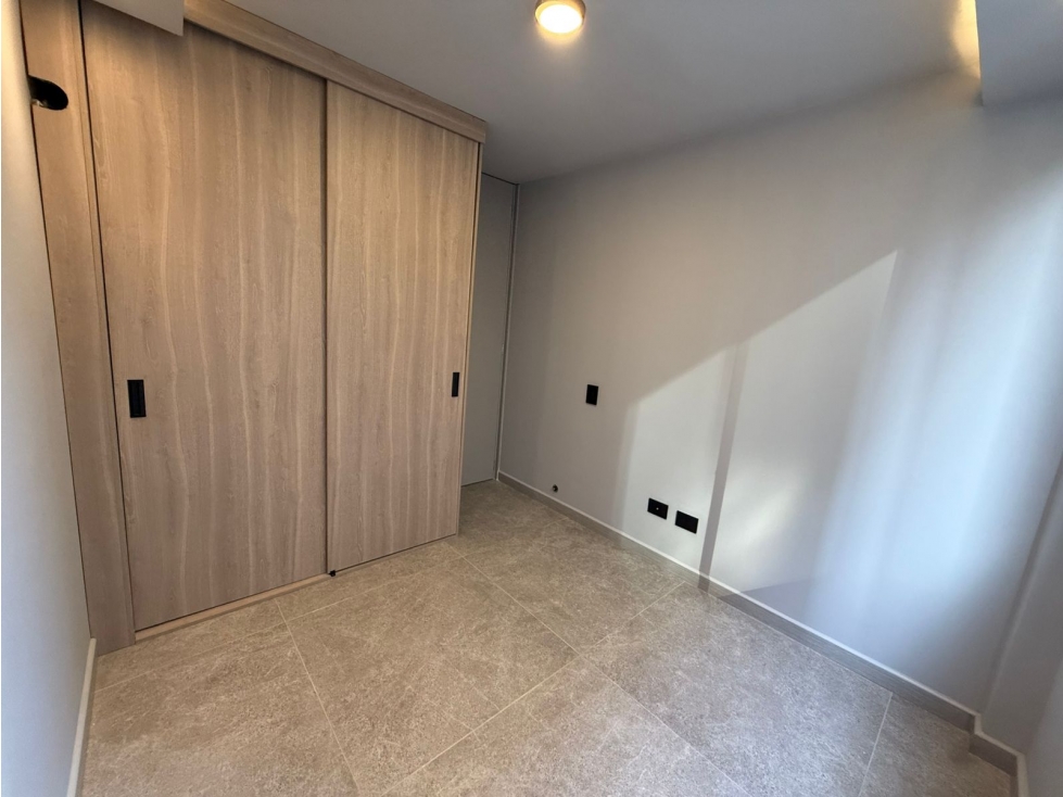 Apartamento en venta en Ciudad Mallorquin, Barranquilla · foto 6 de 15