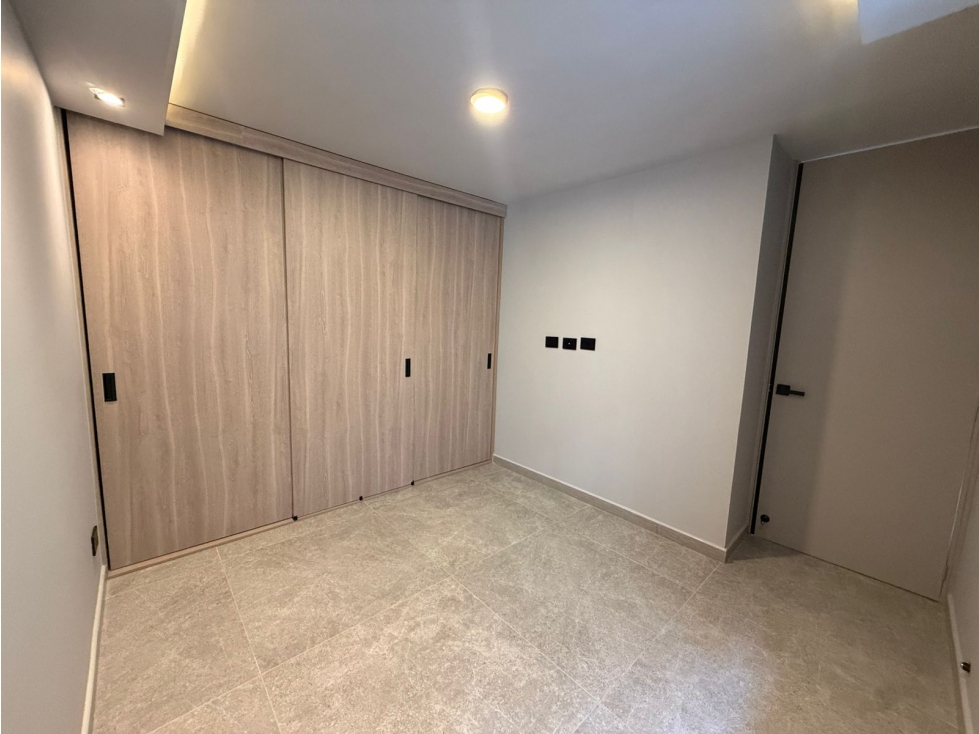 Apartamento en venta en Ciudad Mallorquin, Barranquilla · foto 7 de 15