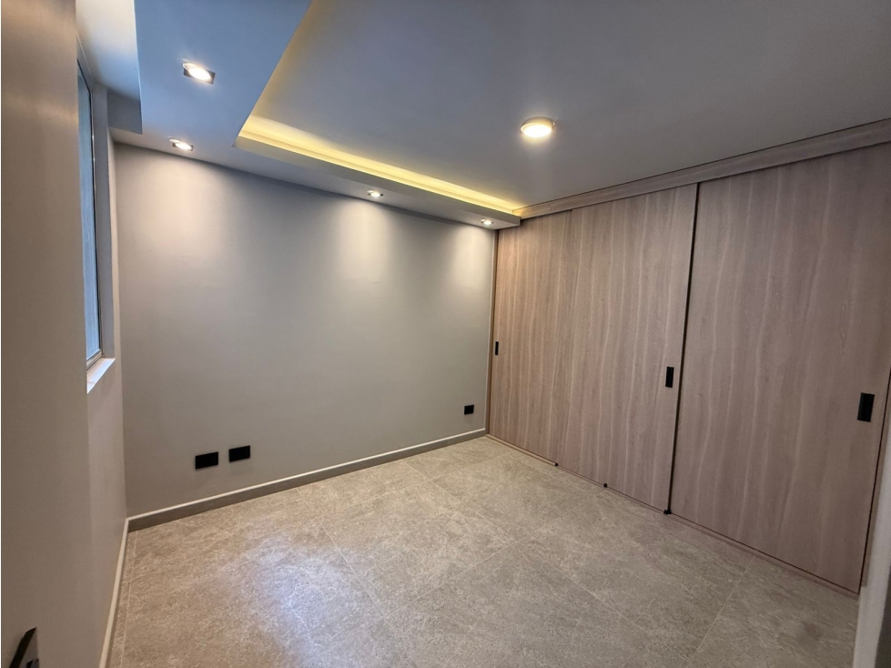 Apartamento en venta en Ciudad Mallorquin, Barranquilla · foto 8 de 15