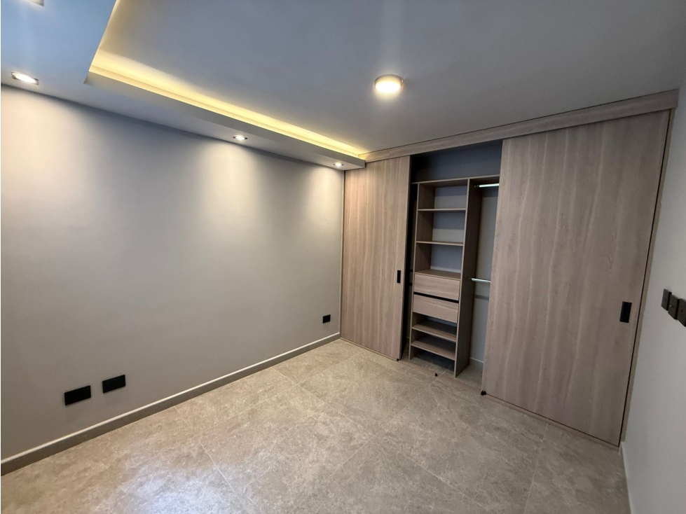 Apartamento en venta en Ciudad Mallorquin, Barranquilla · foto 9 de 15