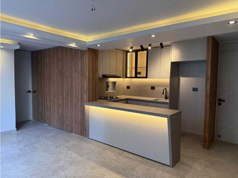 Apartamento en venta en Ciudad Mallorquin, Barranquilla · foto 10 de 15