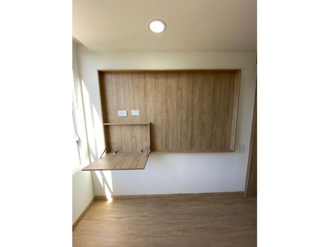 Apartaestudio en venta en El Redil, Bogotá, 35 m² · foto 10 de 15