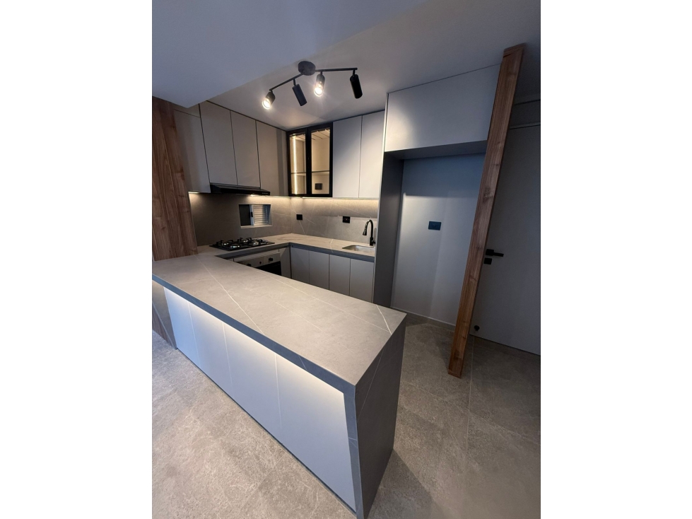 Apartamento en venta en Ciudad Mallorquin, Barranquilla · foto 11 de 15