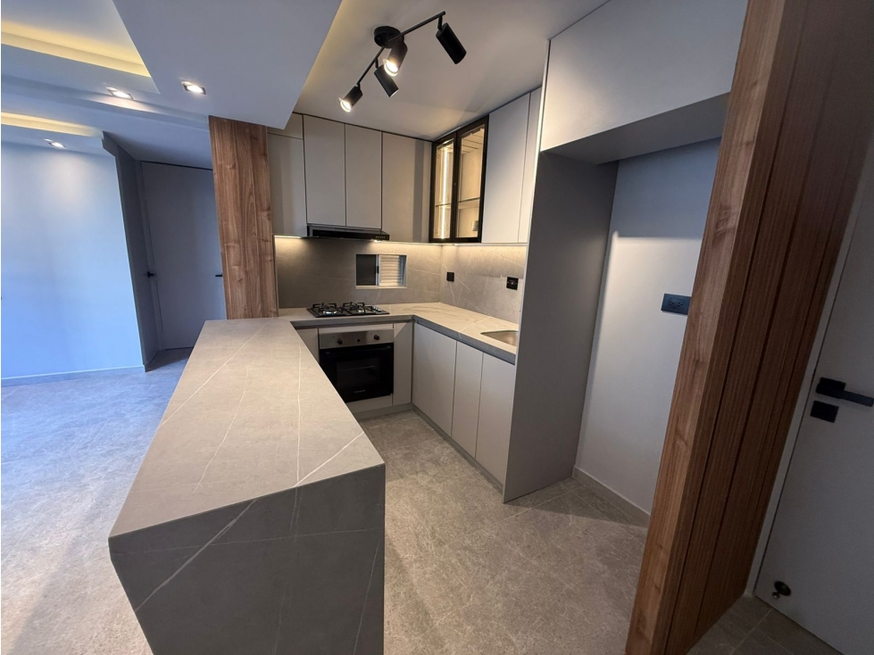 Apartamento en venta en Ciudad Mallorquin, Barranquilla · foto 12 de 15