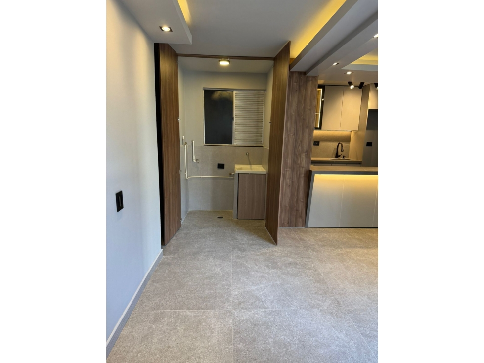 Apartamento en venta en Ciudad Mallorquin, Barranquilla · foto 13 de 15