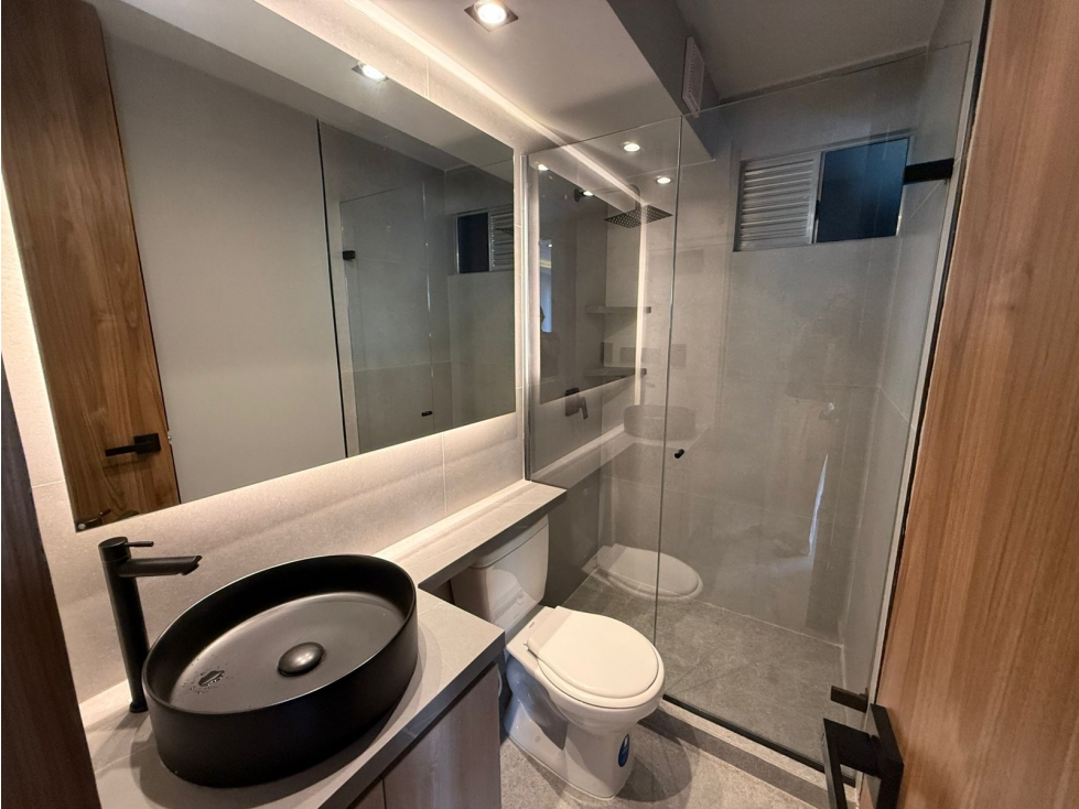 Apartamento en venta en Ciudad Mallorquin, Barranquilla · foto 14 de 15