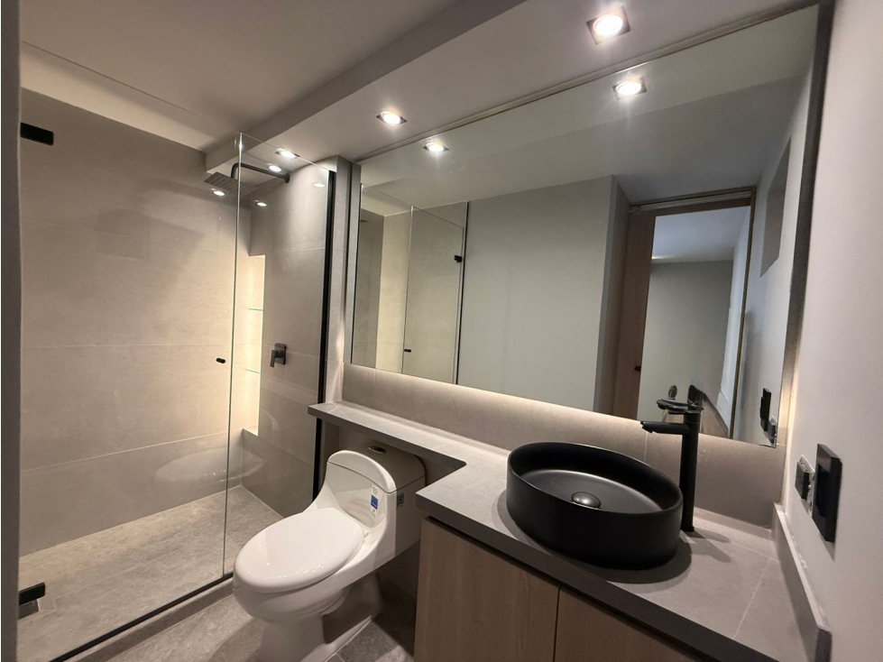 Apartamento en venta en Ciudad Mallorquin, Barranquilla · foto 15 de 15