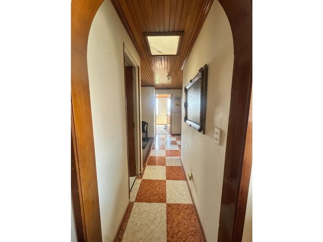 Apartamento en venta en Torres De Modelia, Bogotá · foto 3 de 22