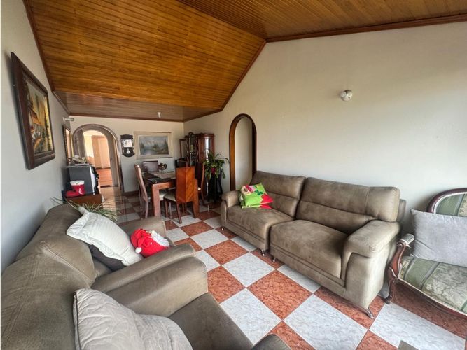 Apartamento en venta en Torres De Modelia, Bogotá · foto 5 de 22