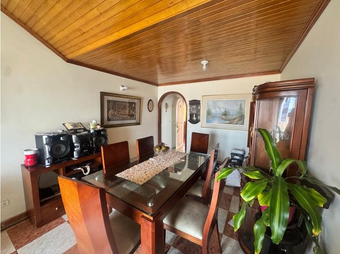 Apartamento en venta en Torres De Modelia, Bogotá · foto 7 de 22