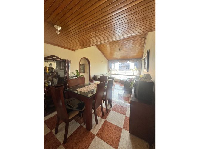 Apartamento en venta en Torres De Modelia, Bogotá · foto 9 de 22