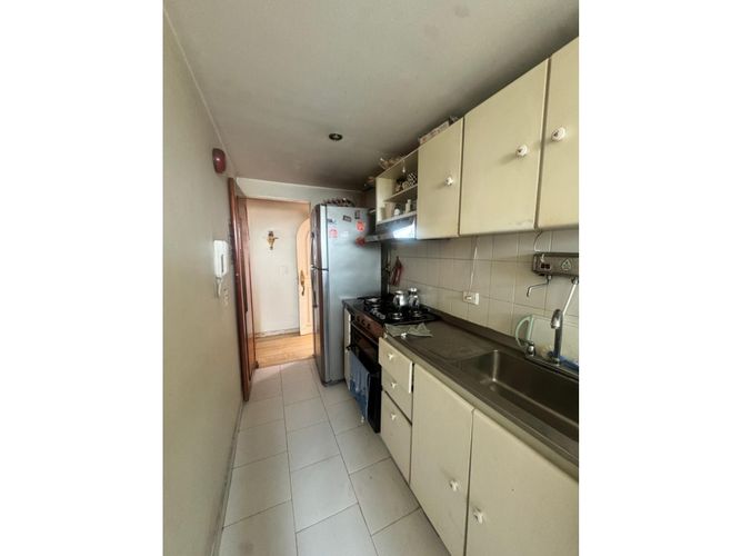 Apartamento en venta en Torres De Modelia, Bogotá · foto 10 de 22