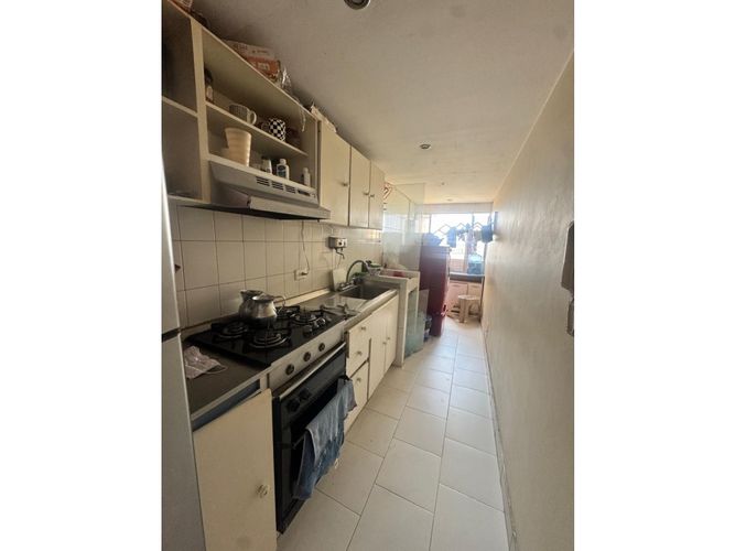 Apartamento en venta en Torres De Modelia, Bogotá · foto 11 de 22
