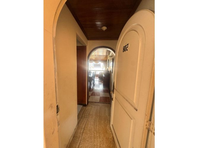 Apartamento en venta en Torres De Modelia, Bogotá · foto 12 de 22