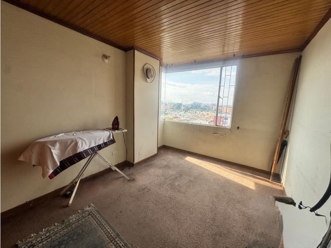 Apartamento en venta en Torres De Modelia, Bogotá · foto 13 de 22