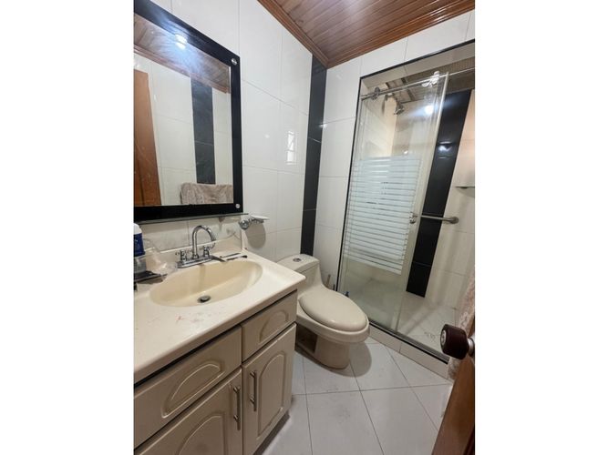 Apartamento en venta en Torres De Modelia, Bogotá · foto 14 de 22