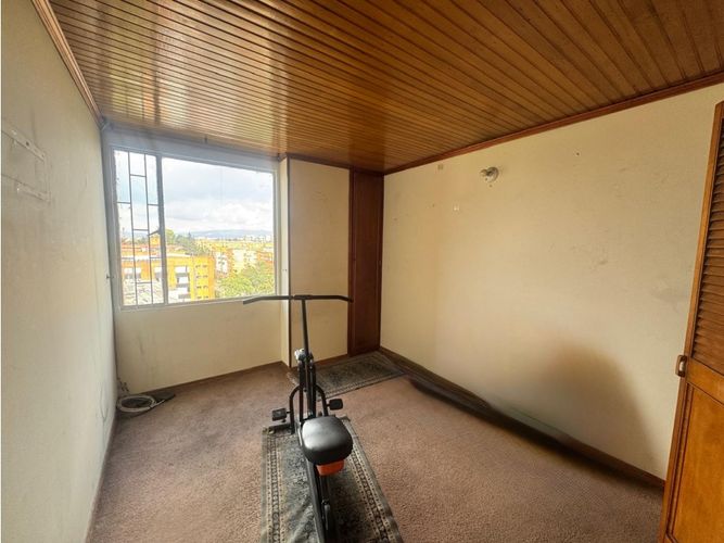 Apartamento en venta en Torres De Modelia, Bogotá · foto 15 de 22