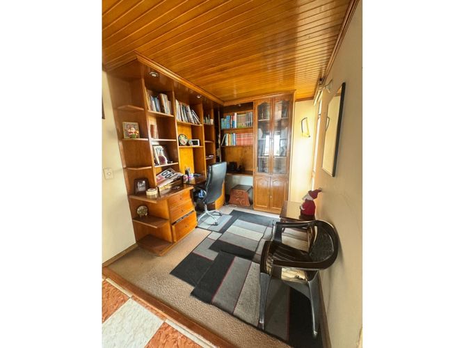 Apartamento en venta en Torres De Modelia, Bogotá · foto 16 de 22