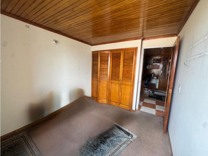 Apartamento en venta en Torres De Modelia, Bogotá · foto 17 de 22