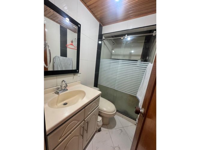 Apartamento en venta en Torres De Modelia, Bogotá · foto 18 de 22
