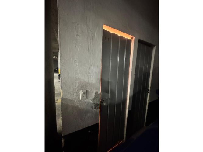Apartamento en venta en Torres De Modelia, Bogotá · foto 20 de 22