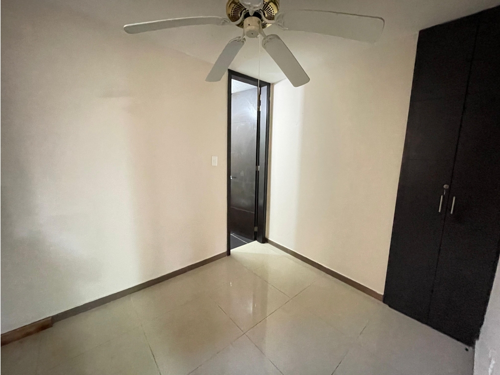 Apartamento en venta en Altos Del Prado, Barranquilla · foto 5 de 15