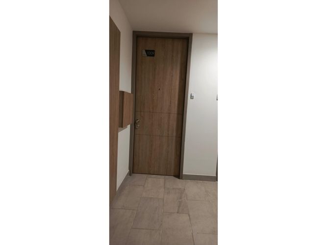 Apartamento en venta en Hipotecho Occidental, Bogotá · foto 6 de 24